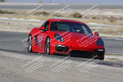 media/Nov-10-2025-Private Event (Mon) [[7fd464aee1]]/Intermediate/Session 3 (Sunset)/